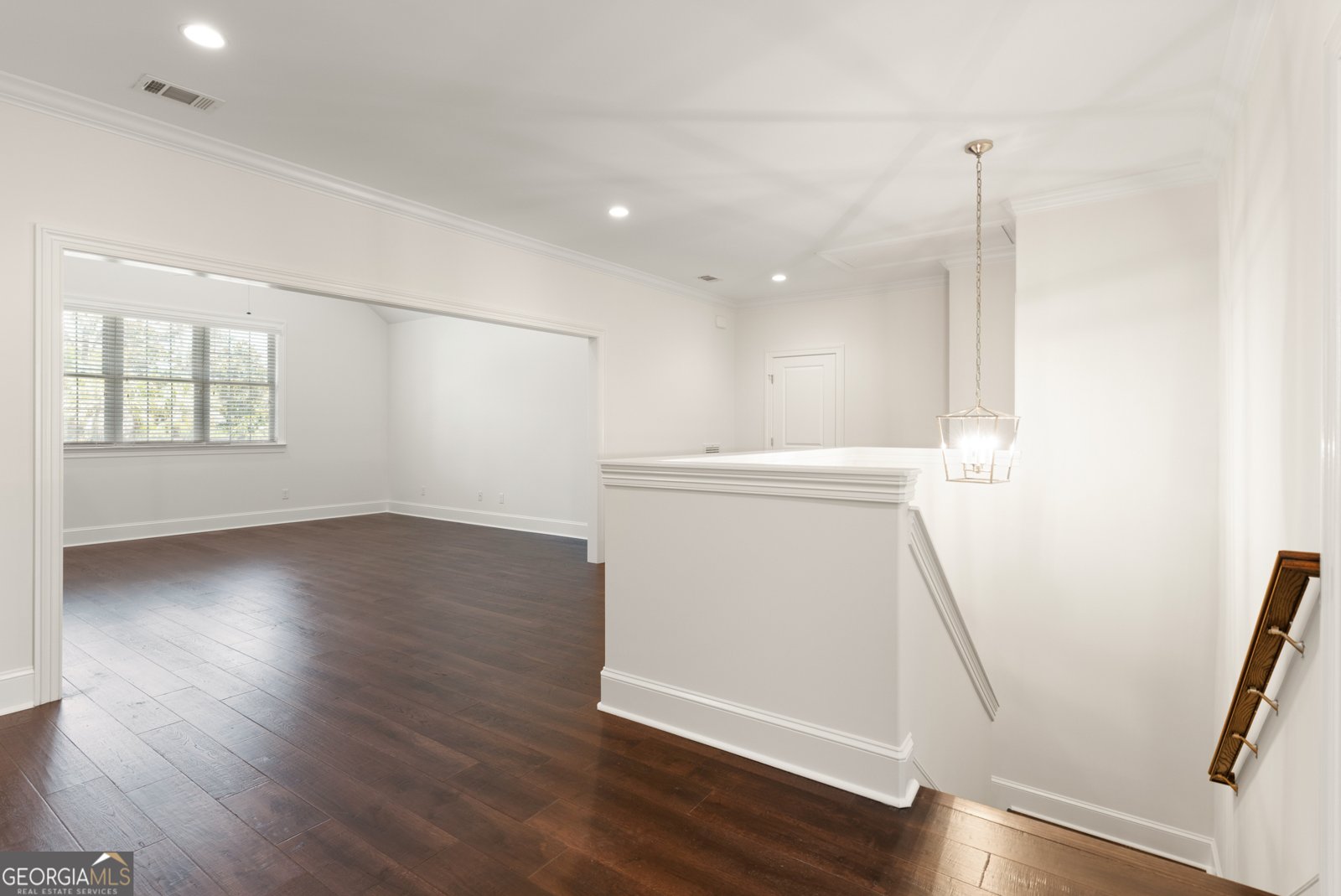 107 Yacht Club Drive St. Simons - 25