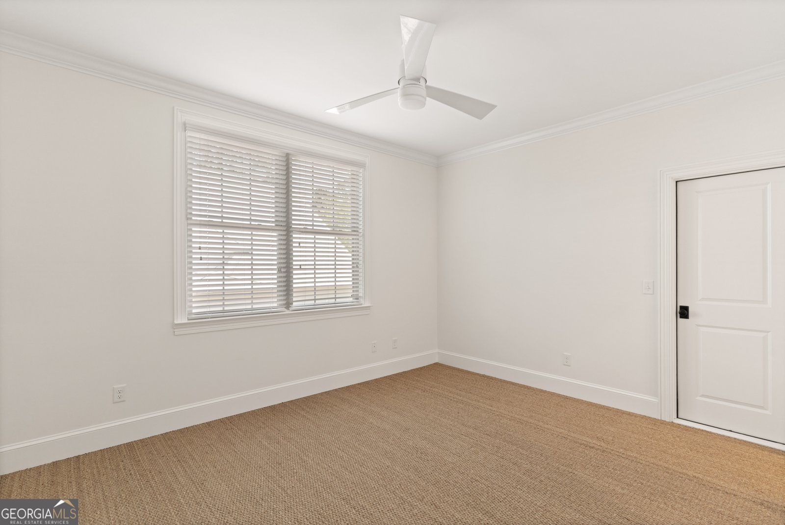 107 Yacht Club Drive St. Simons - 27