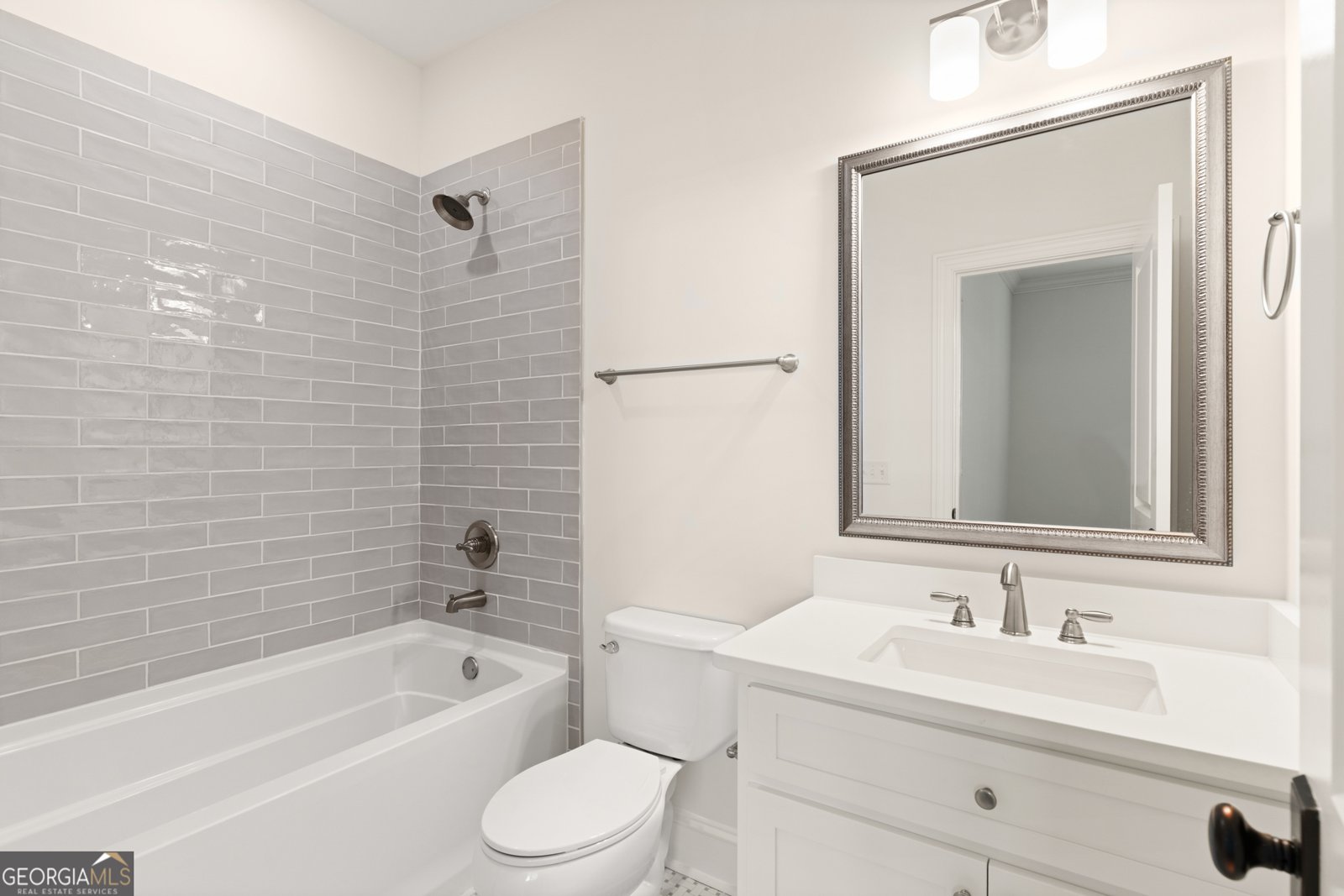 107 Yacht Club Drive St. Simons - 28