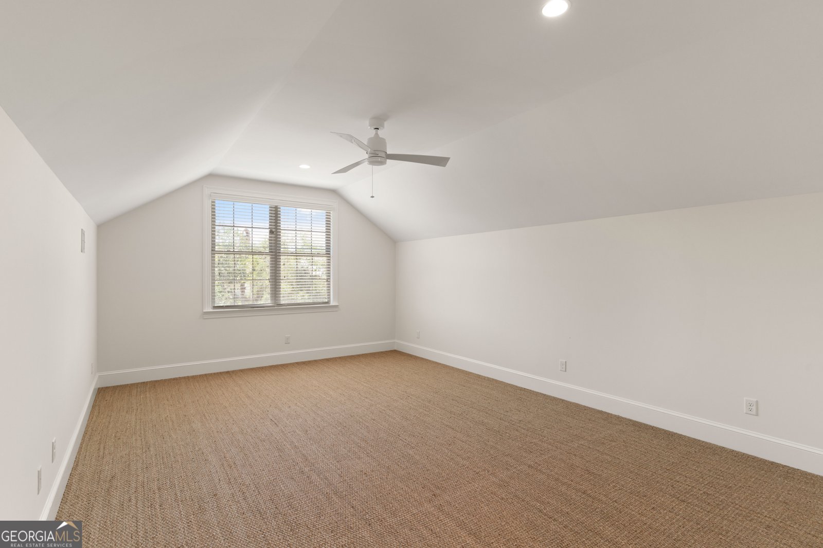 107 Yacht Club Drive St. Simons - 29