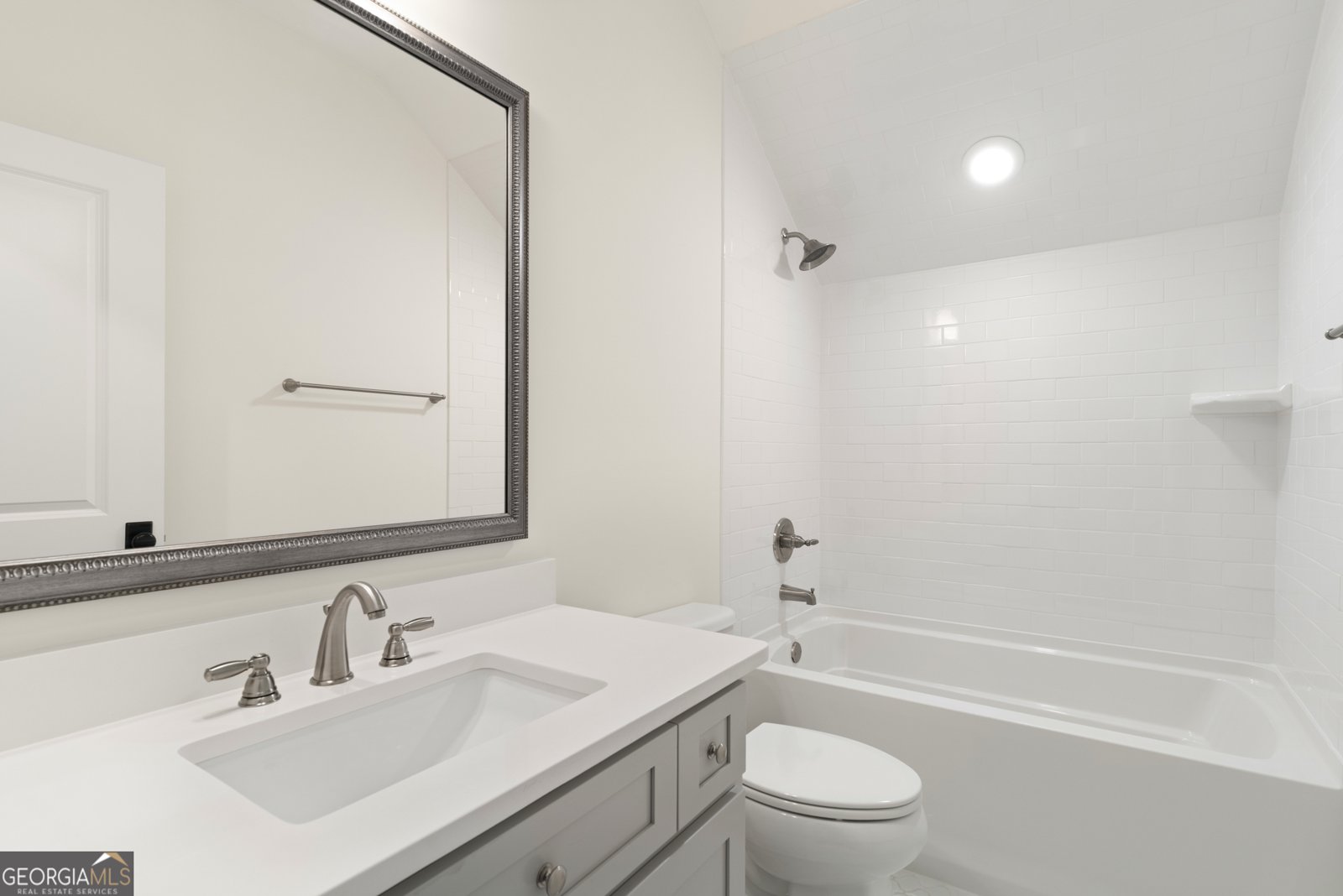 107 Yacht Club Drive St. Simons - 30