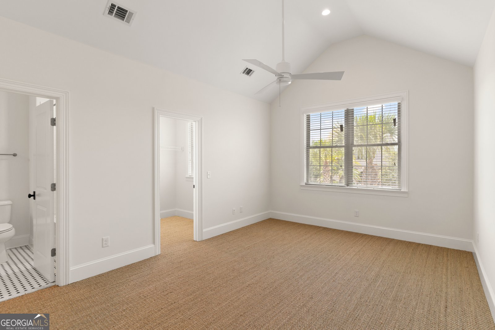 107 Yacht Club Drive St. Simons - 31