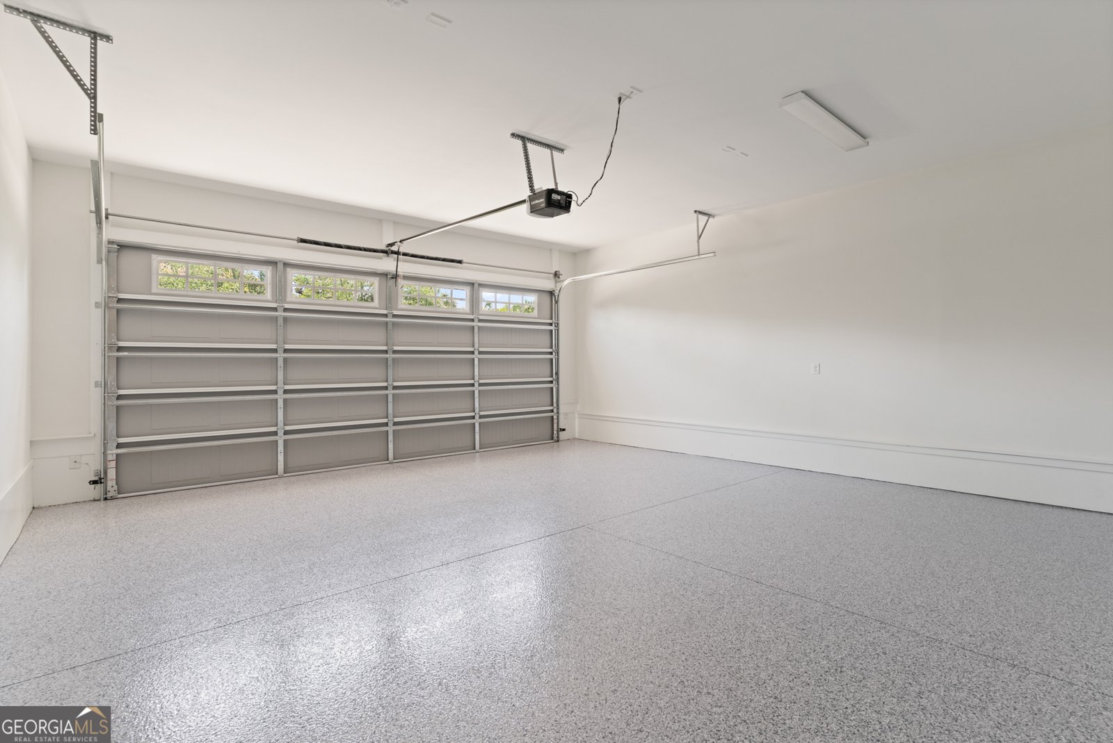 107 Yacht Club Drive St. Simons - 33