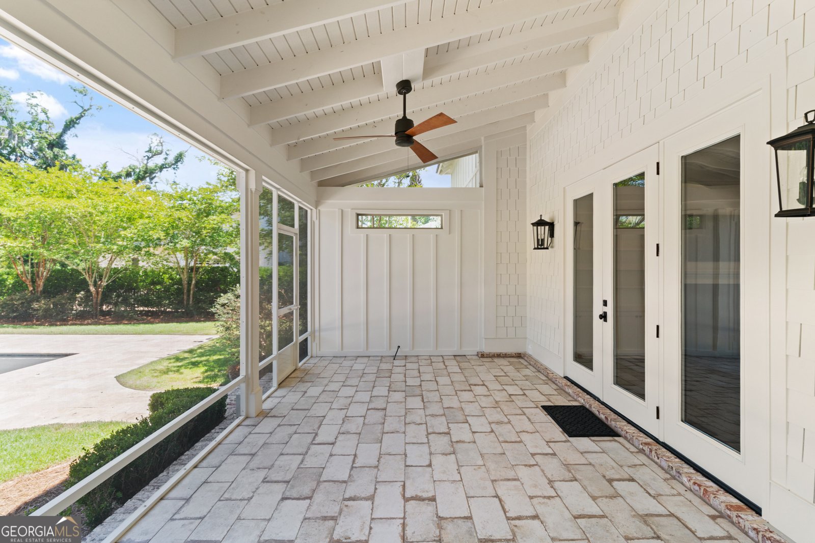 107 Yacht Club Drive St. Simons - 34