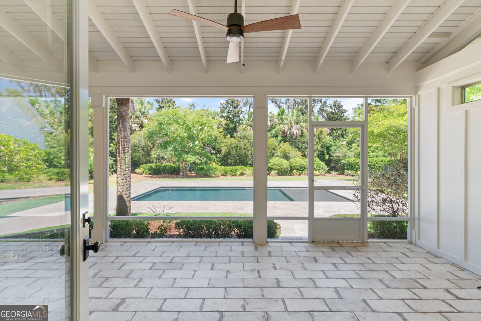 107 Yacht Club Drive St. Simons - 36