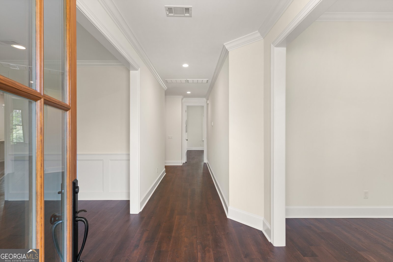 107 Yacht Club Drive St. Simons - 6