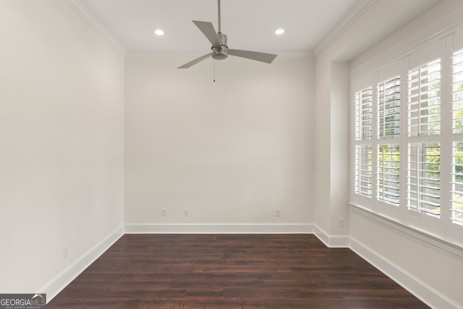 107 Yacht Club Drive St. Simons - 7