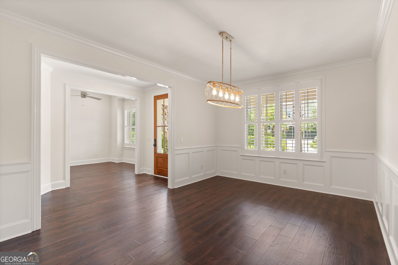 107 Yacht Club Drive St. Simons - 8