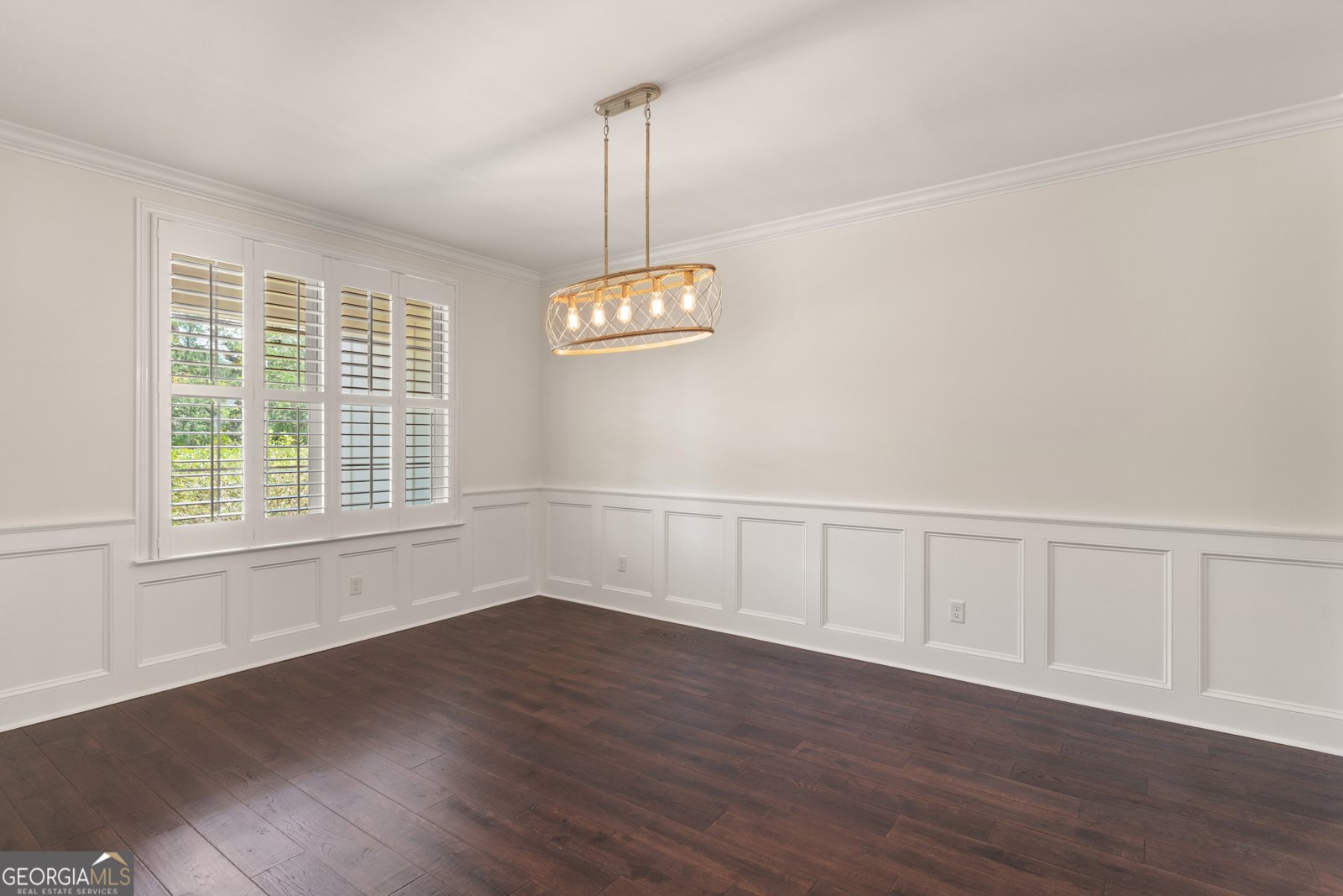 107 Yacht Club Drive St. Simons - 9