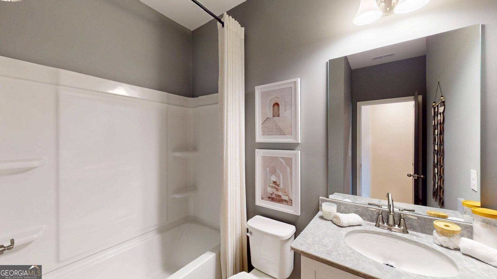 212 Daybreak Lane Newnan - 32