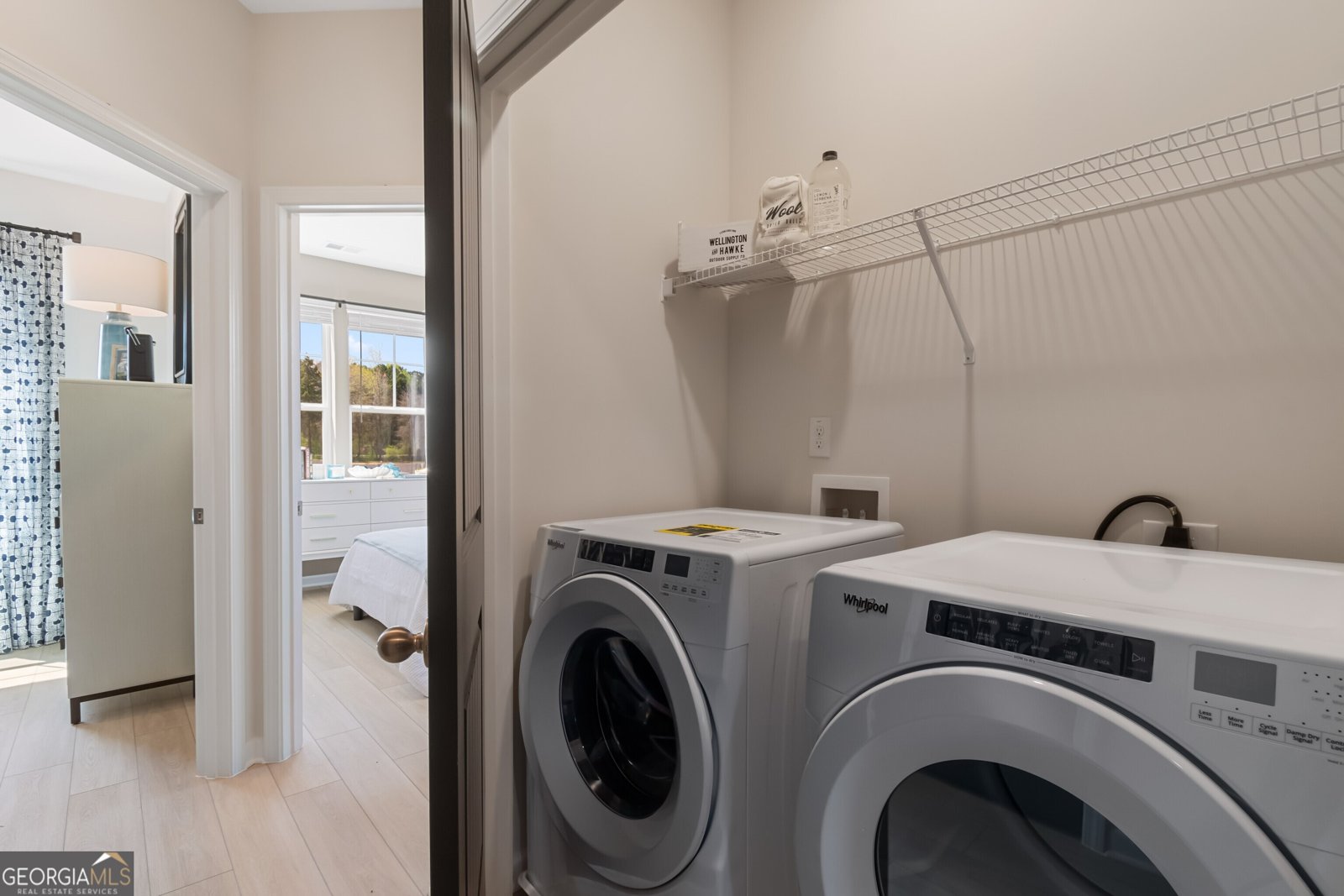 212 Daybreak Lane Newnan - 34