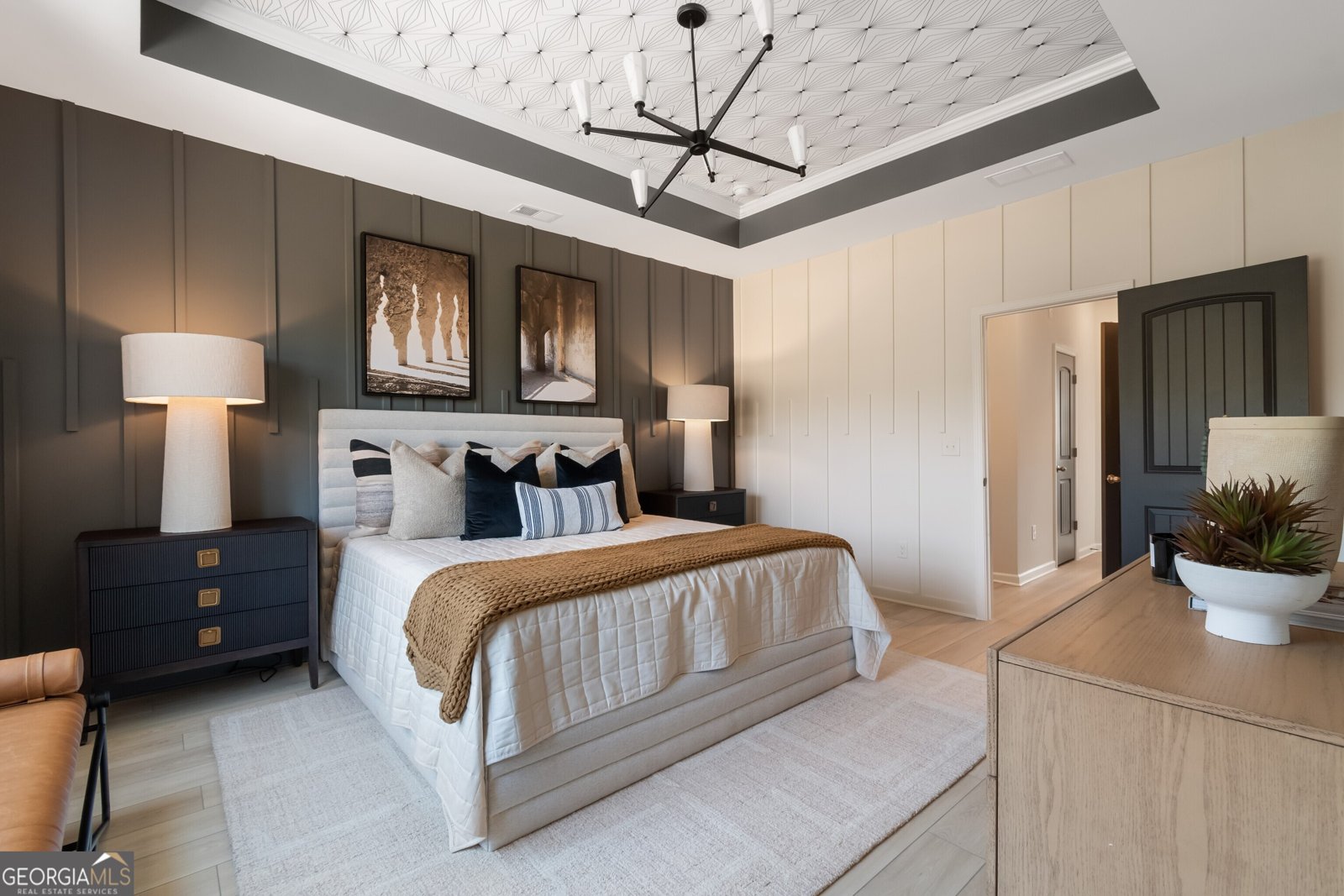 212 Daybreak Lane Newnan - 39