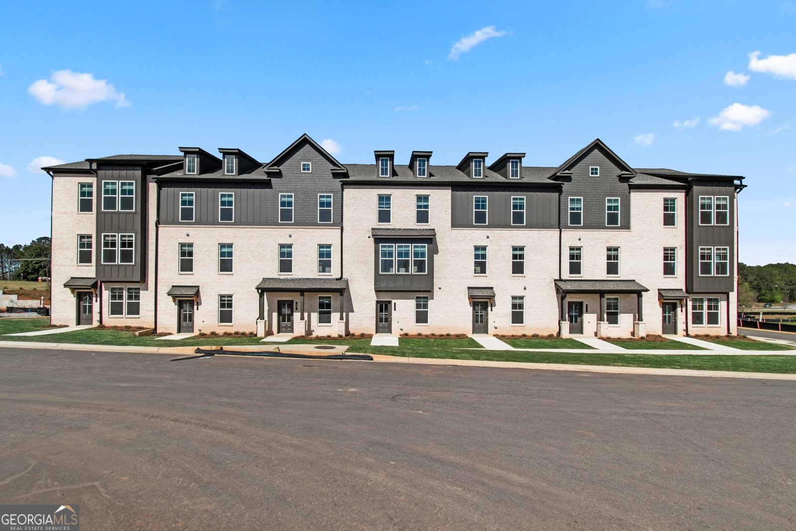 212 Daybreak Lane Newnan - 5