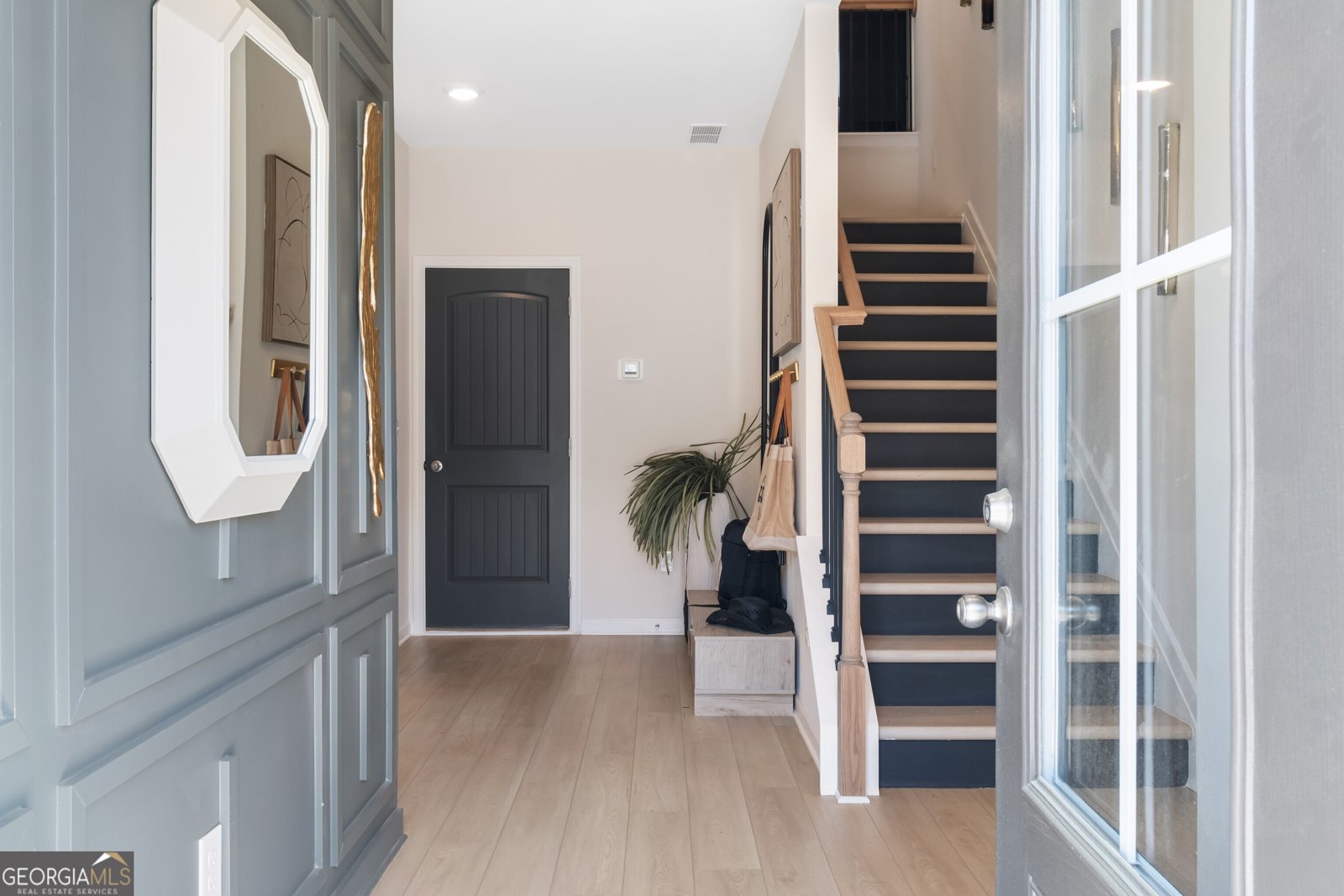 212 Daybreak Lane Newnan - 7