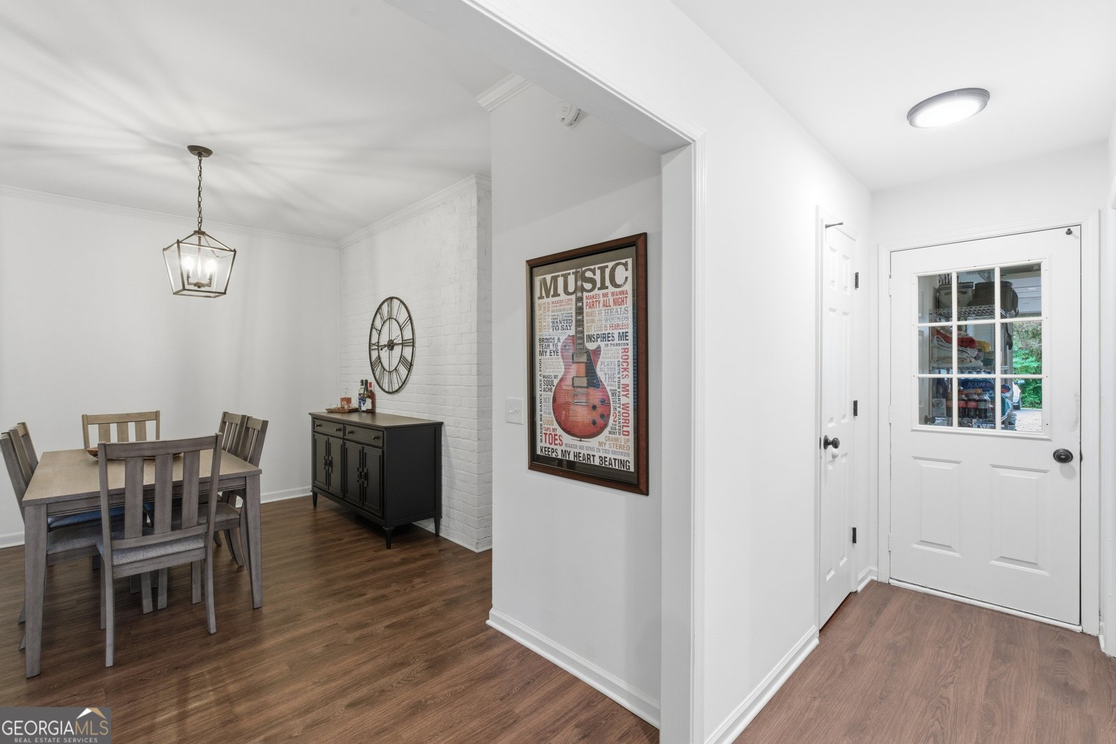 230 West Avenue Carrollton - 11