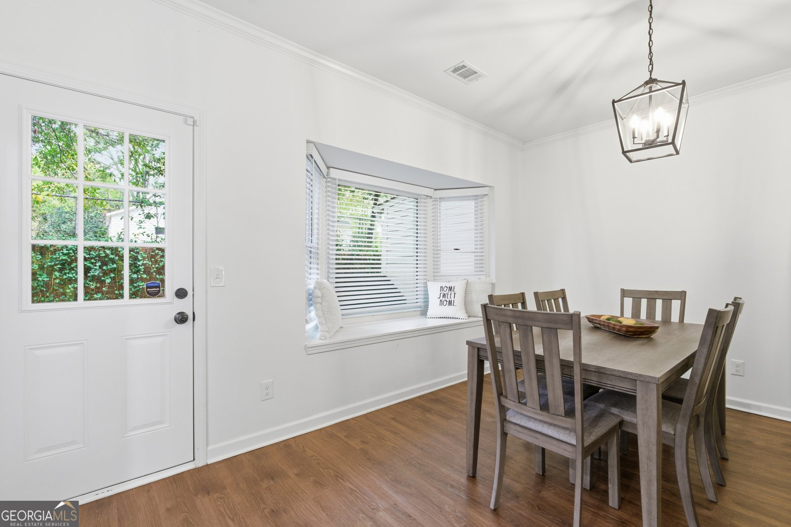 230 West Avenue Carrollton - 12