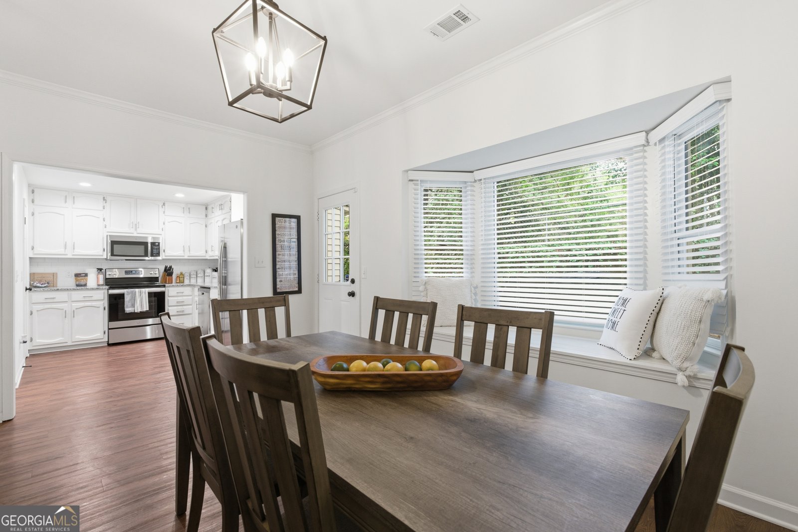 230 West Avenue Carrollton - 13