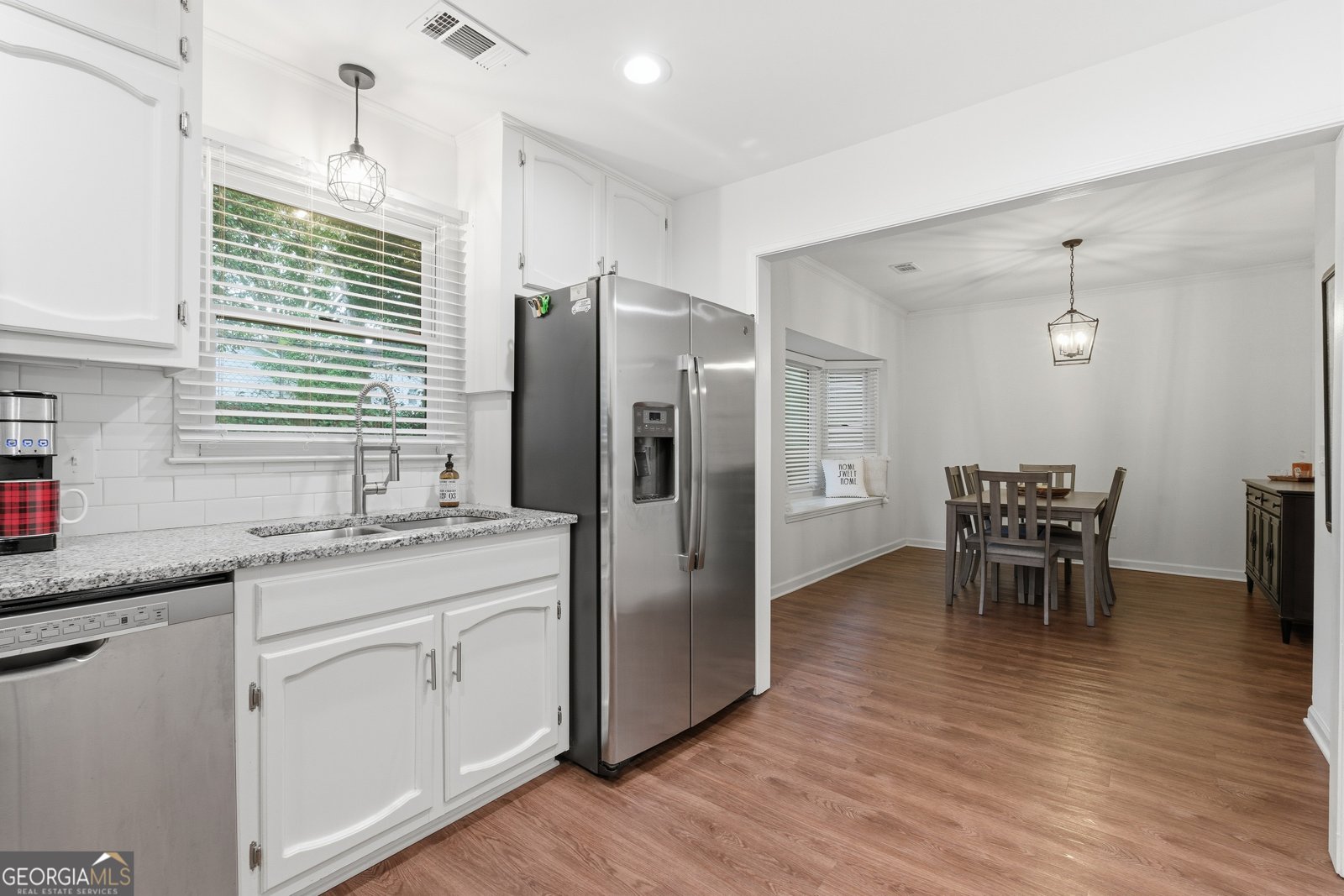 230 West Avenue Carrollton - 16