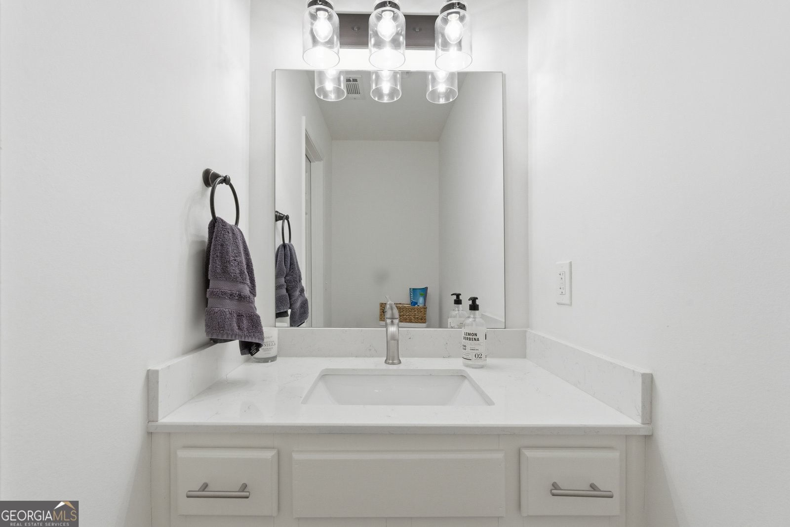 230 West Avenue Carrollton - 18