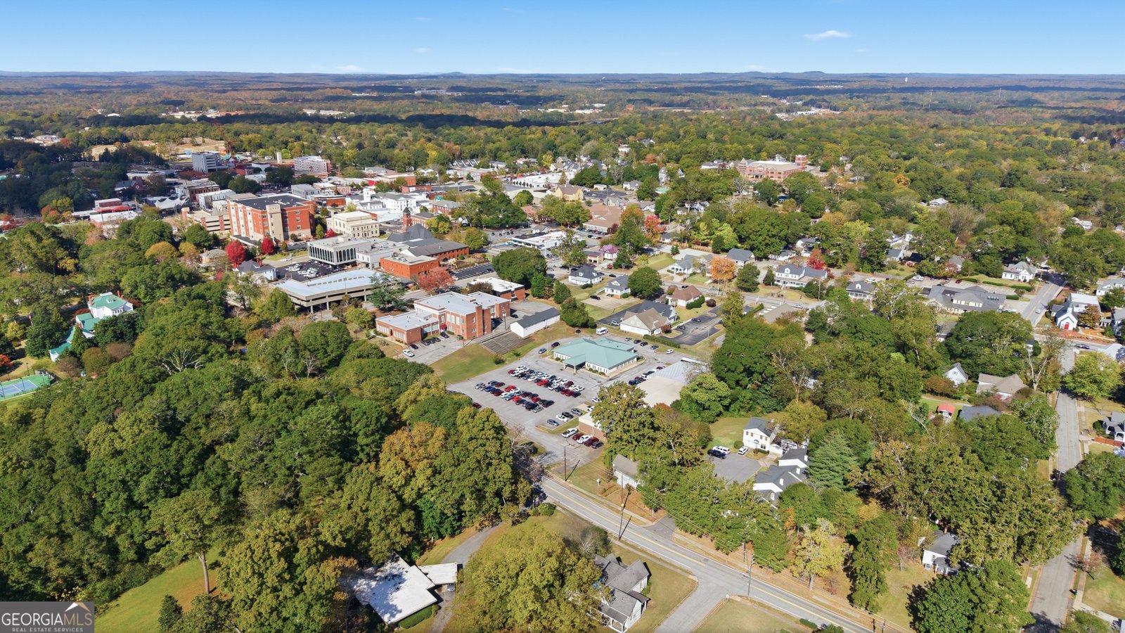 230 West Avenue Carrollton - 2