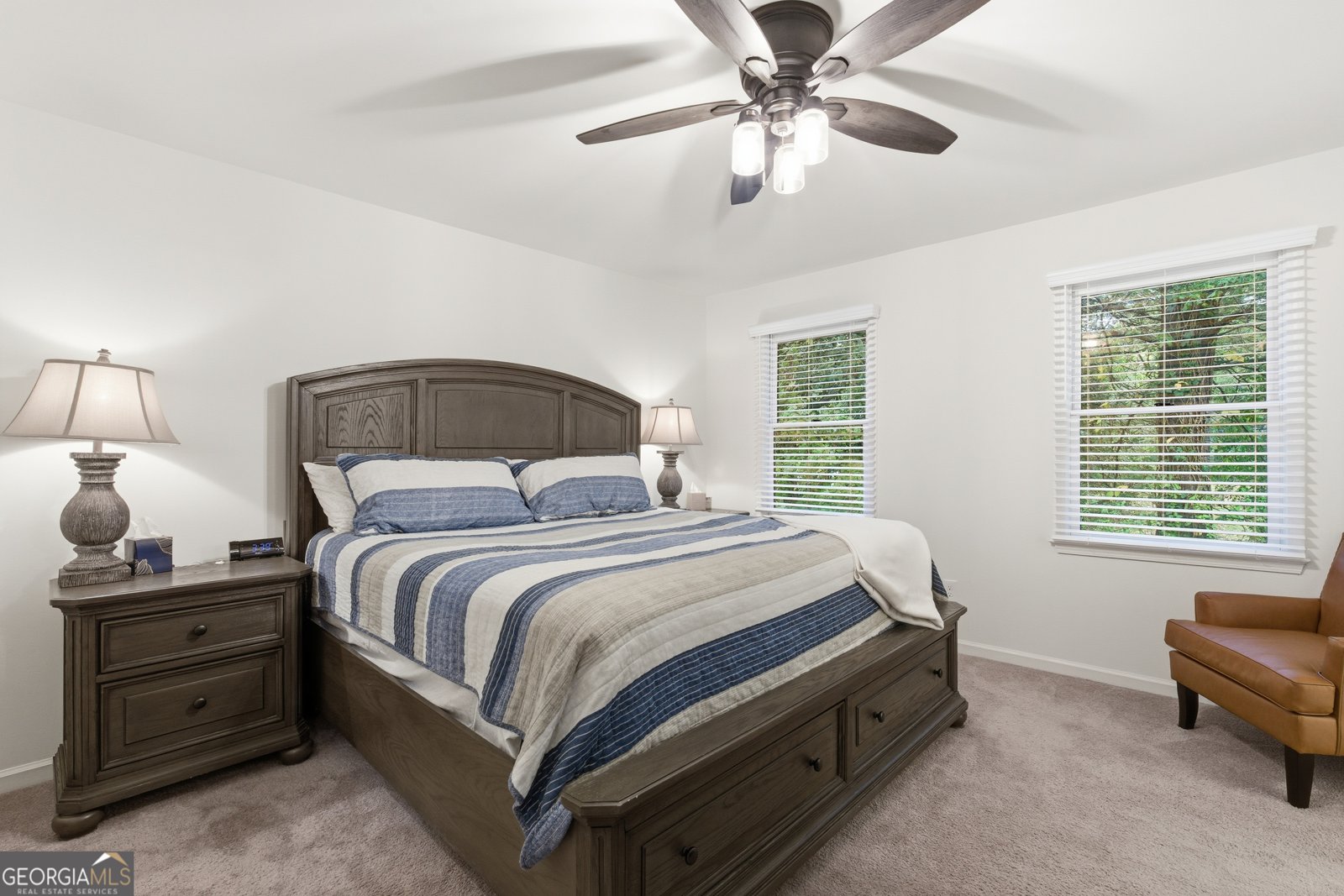 230 West Avenue Carrollton - 20