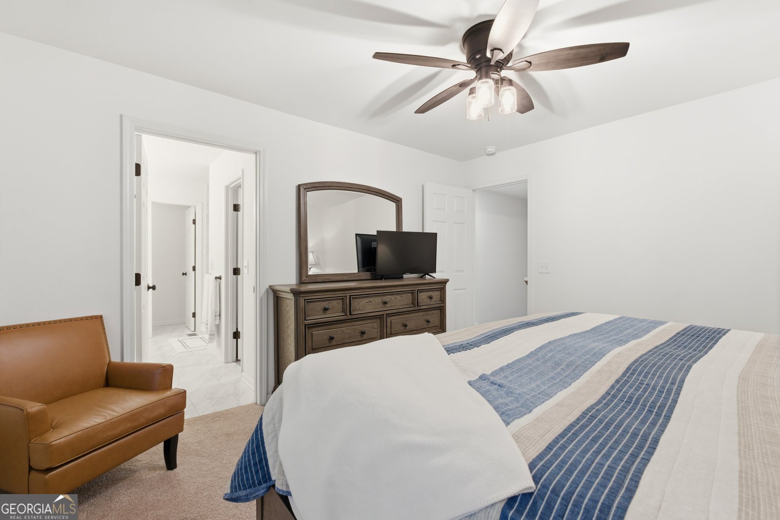 230 West Avenue Carrollton - 21