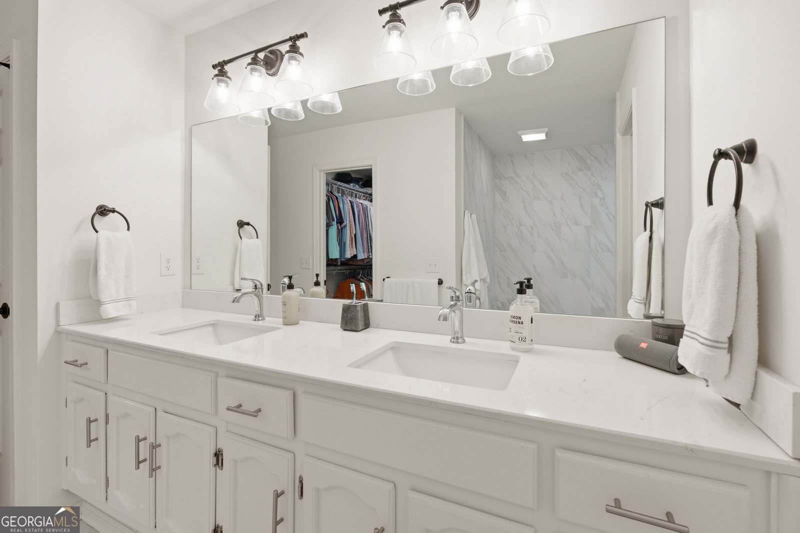 230 West Avenue Carrollton - 23