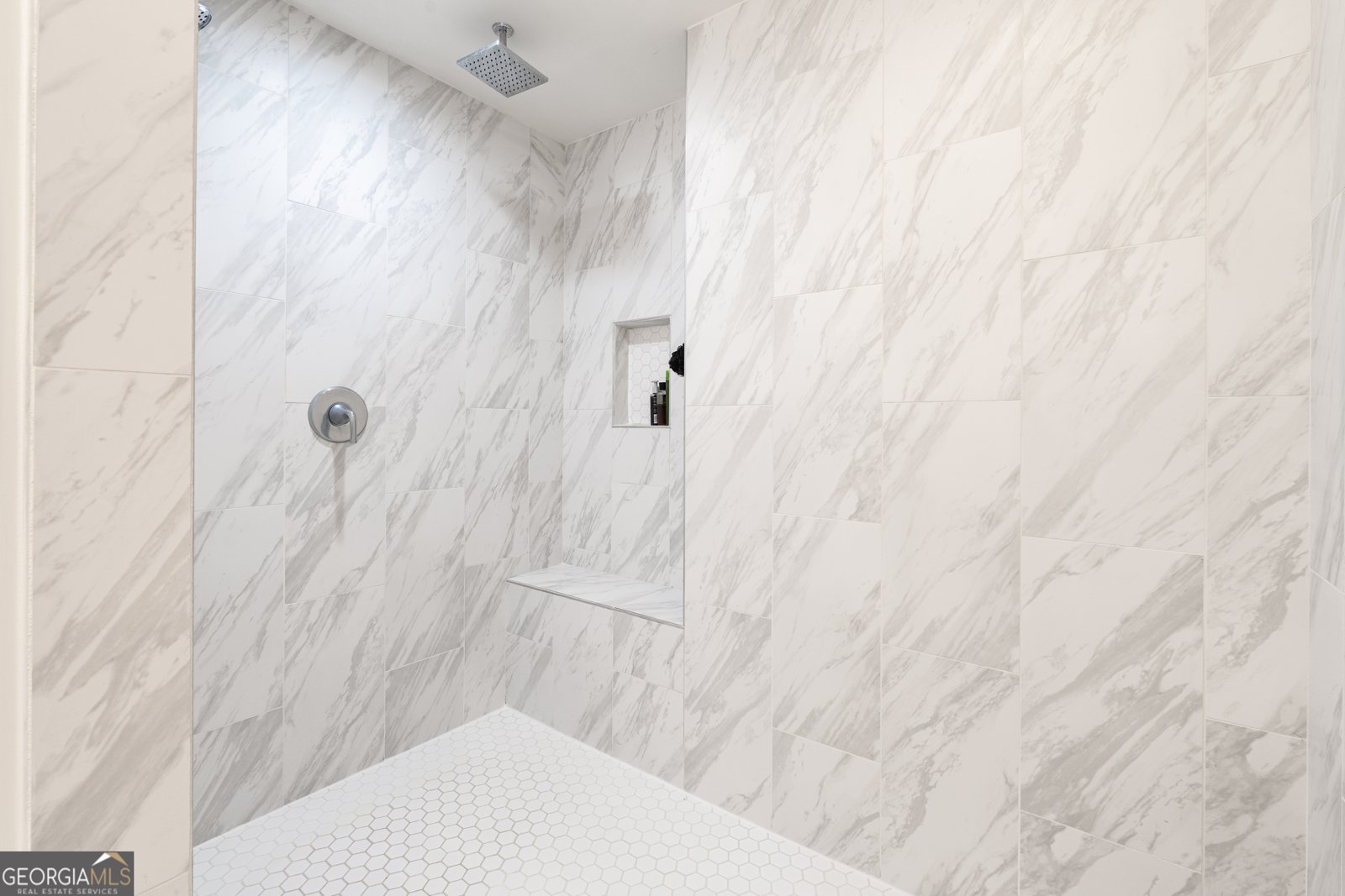 230 West Avenue Carrollton - 25