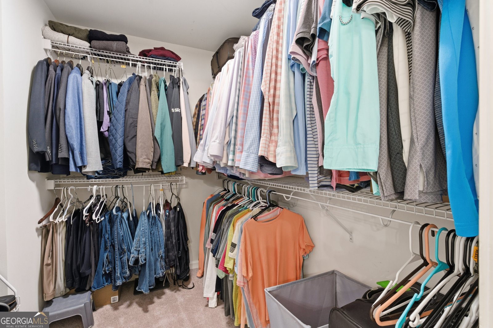 230 West Avenue Carrollton - 26