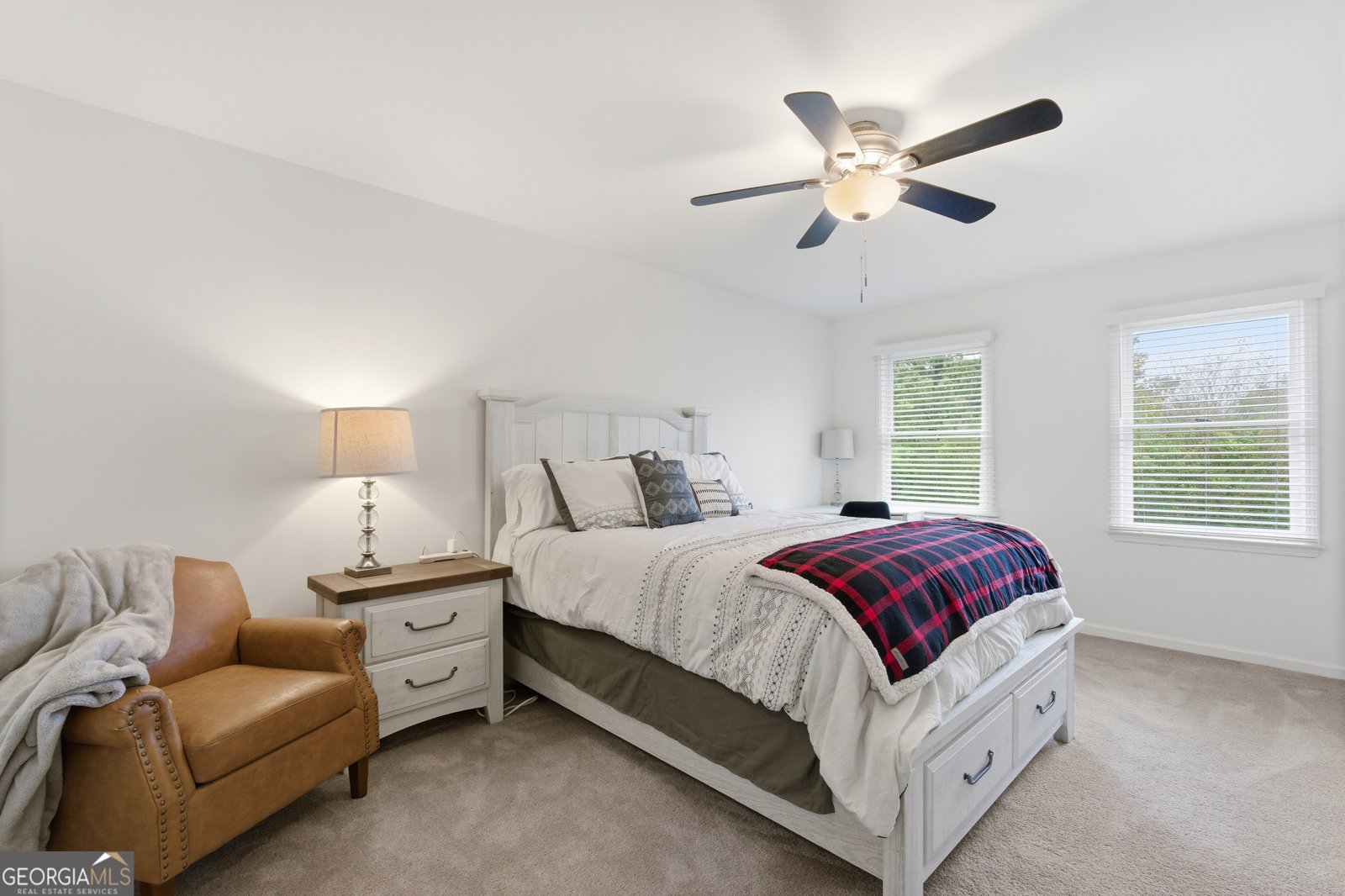 230 West Avenue Carrollton - 27