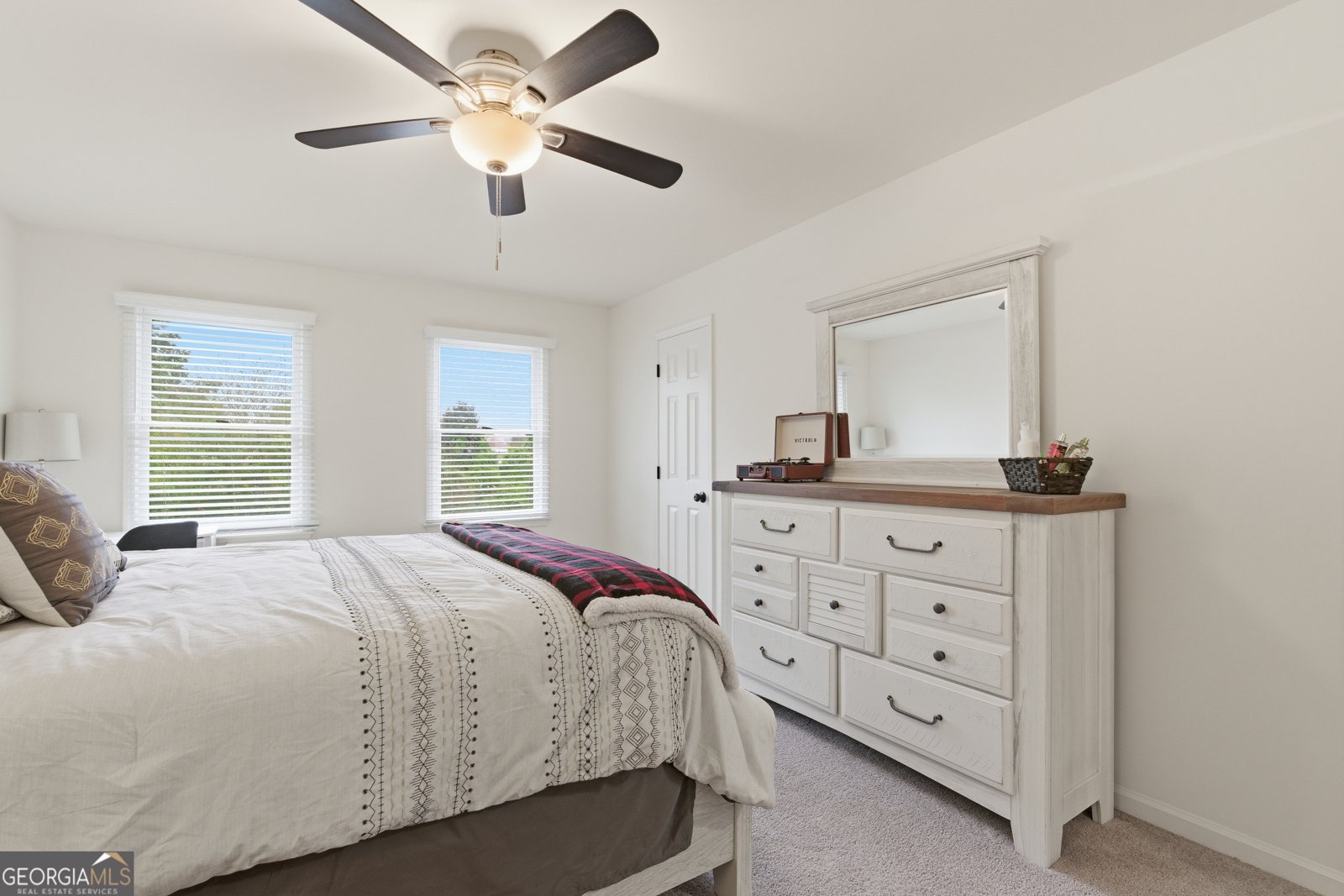 230 West Avenue Carrollton - 28