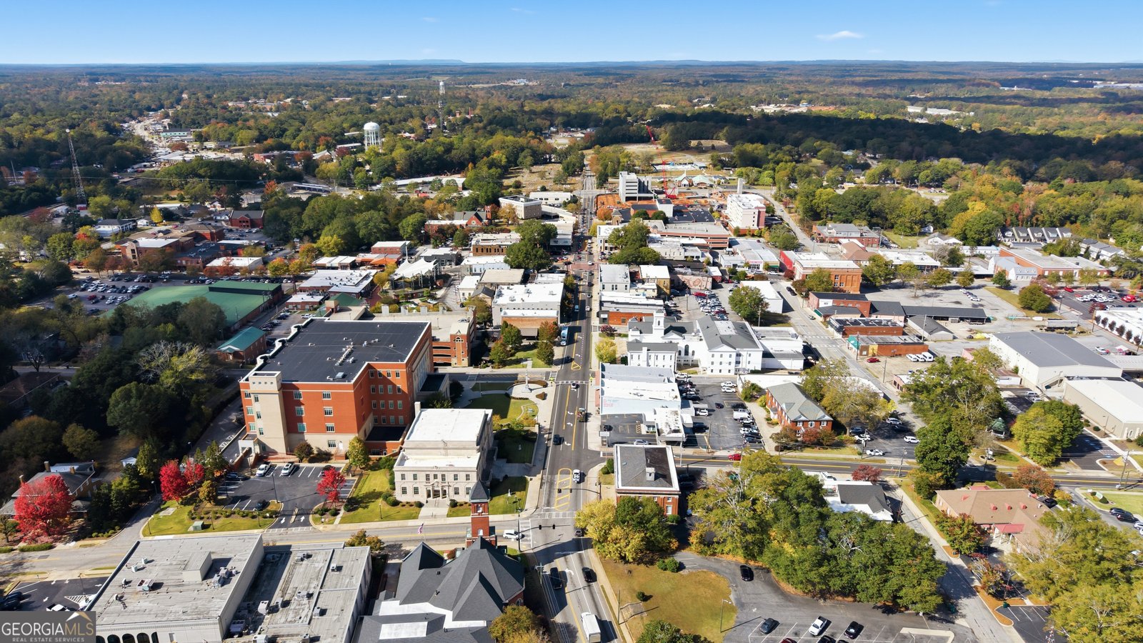 230 West Avenue Carrollton - 3