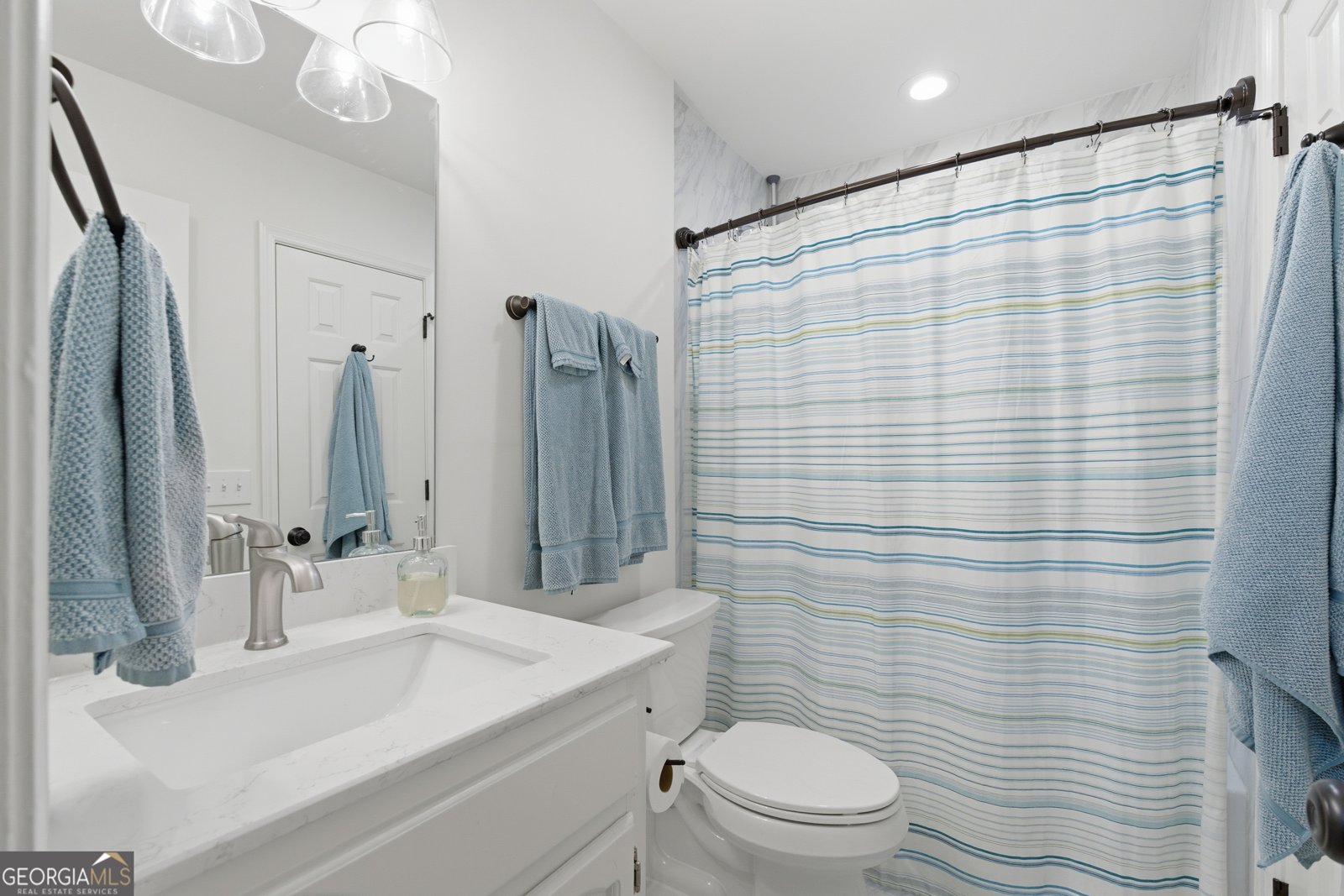 230 West Avenue Carrollton - 30