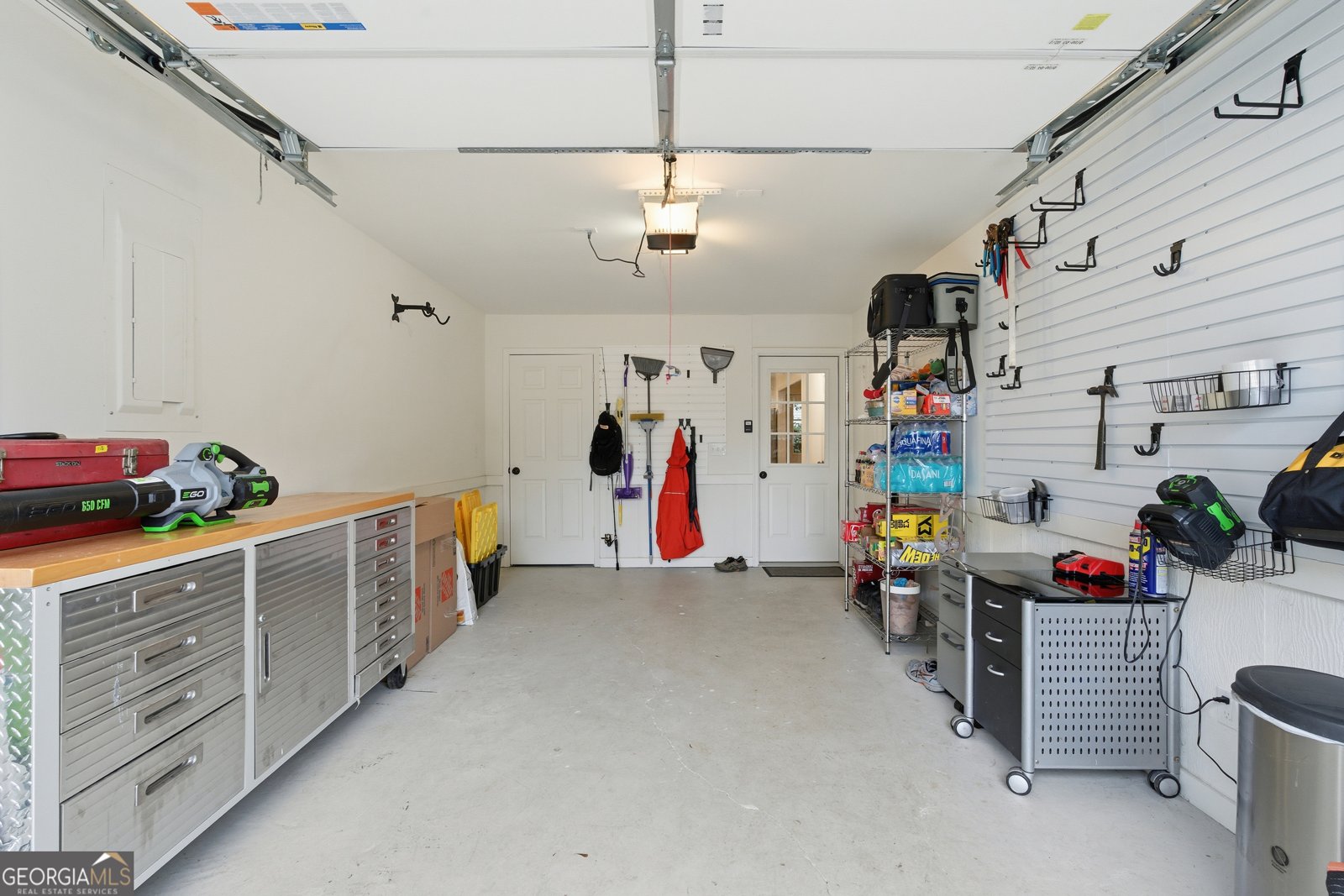 230 West Avenue Carrollton - 31