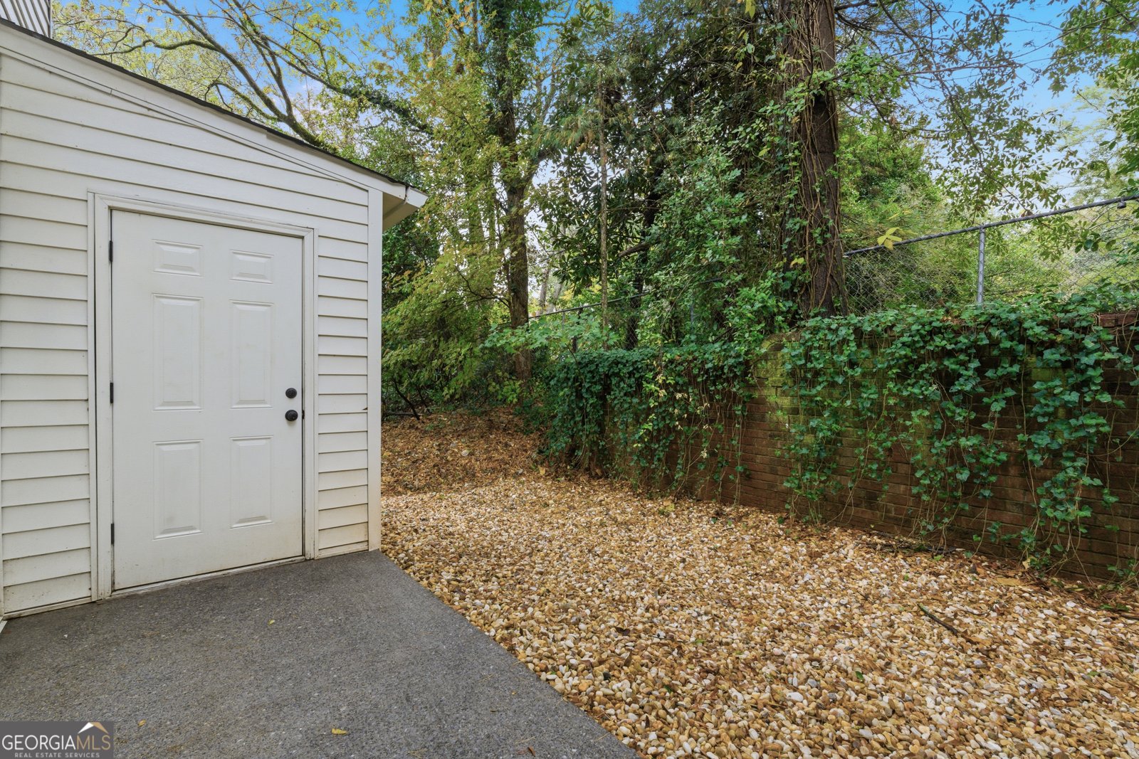 230 West Avenue Carrollton - 32