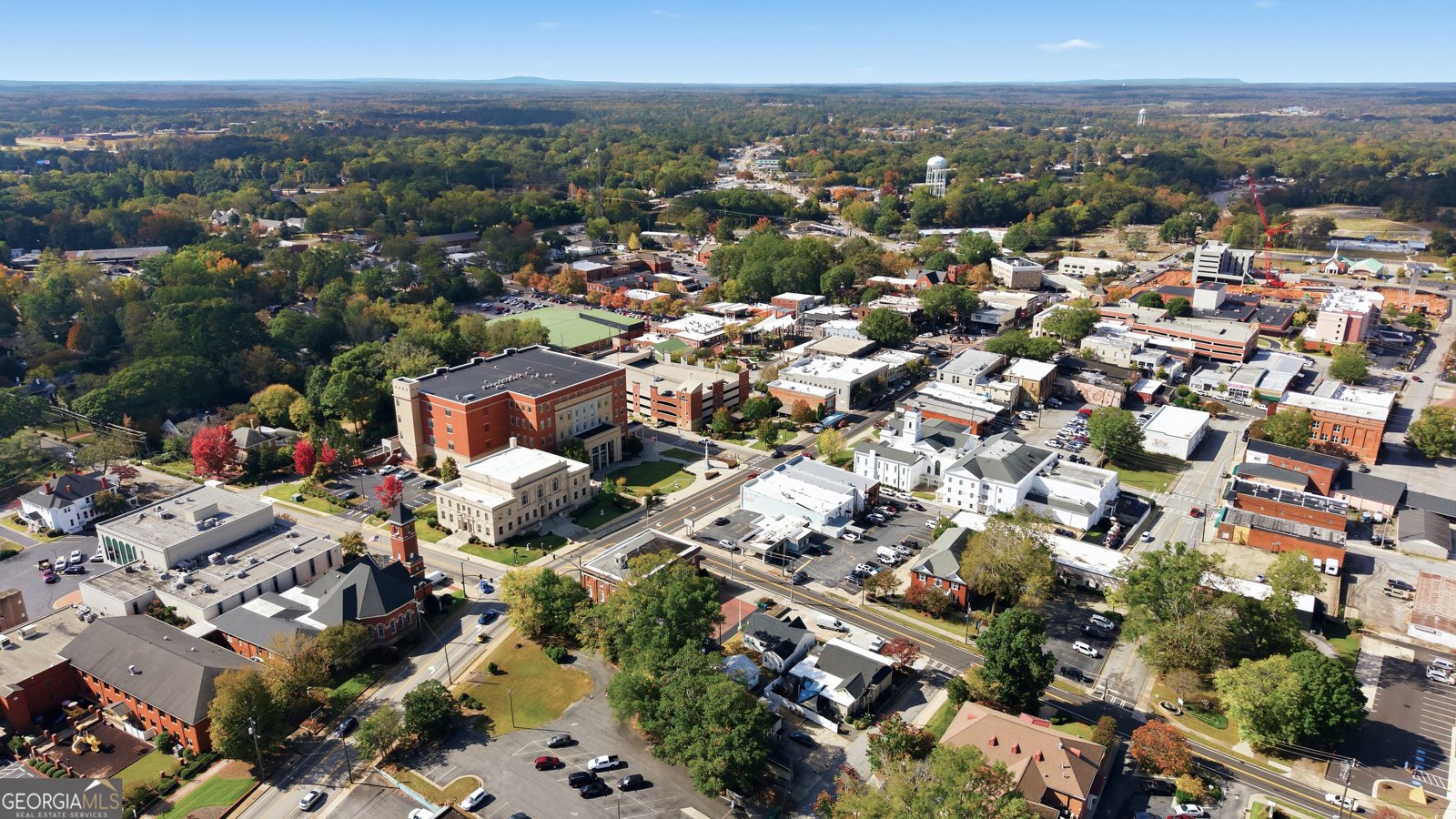 230 West Avenue Carrollton - 4