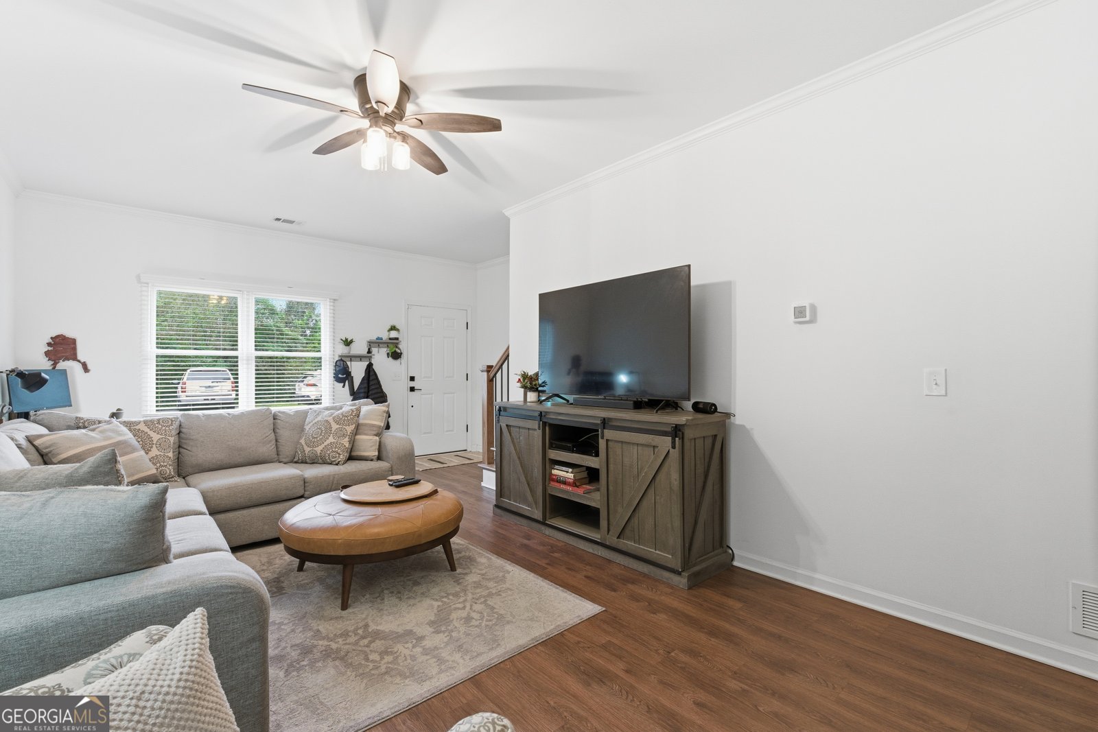 230 West Avenue Carrollton - 8