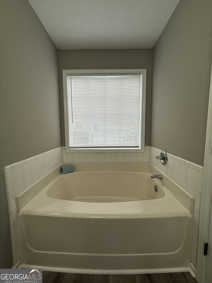 2241 Baker Carter Drive Loganville - 10