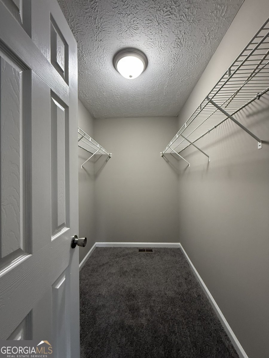 2241 Baker Carter Drive Loganville - 12