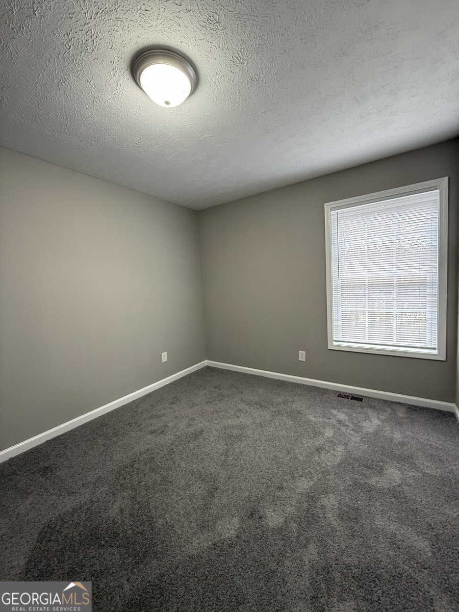 2241 Baker Carter Drive Loganville - 13