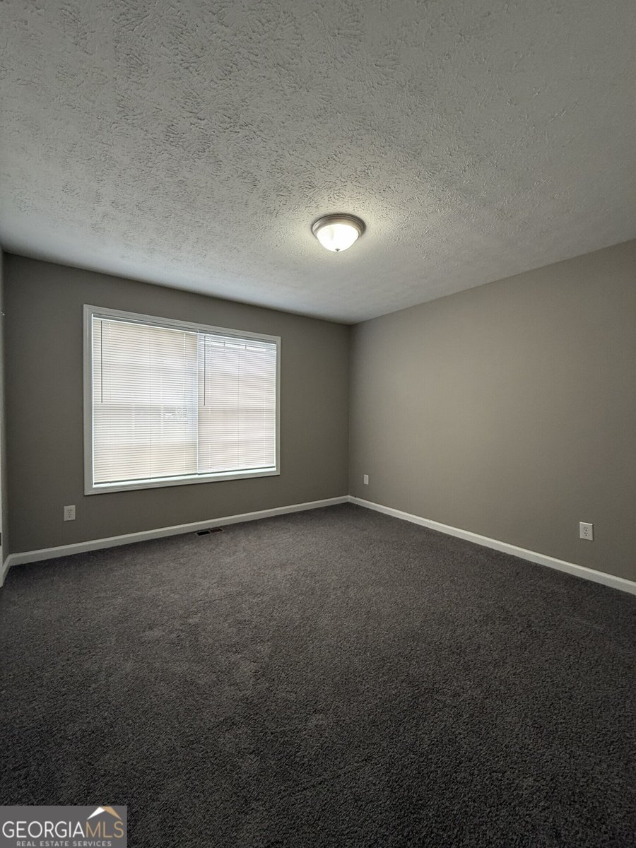 2241 Baker Carter Drive Loganville - 14