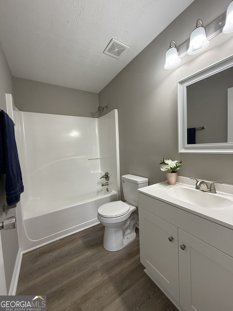 2241 Baker Carter Drive Loganville - 15