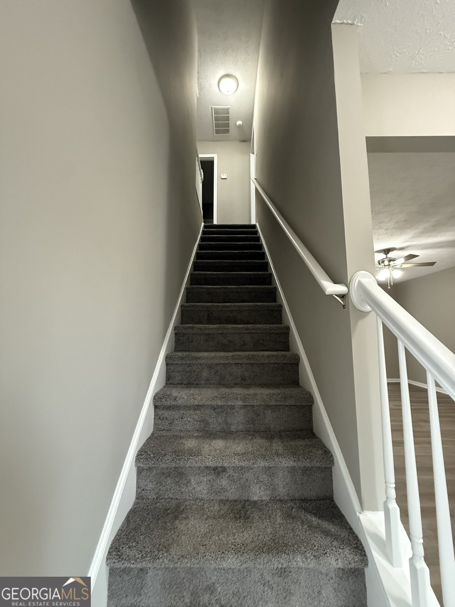 2241 Baker Carter Drive Loganville - 17