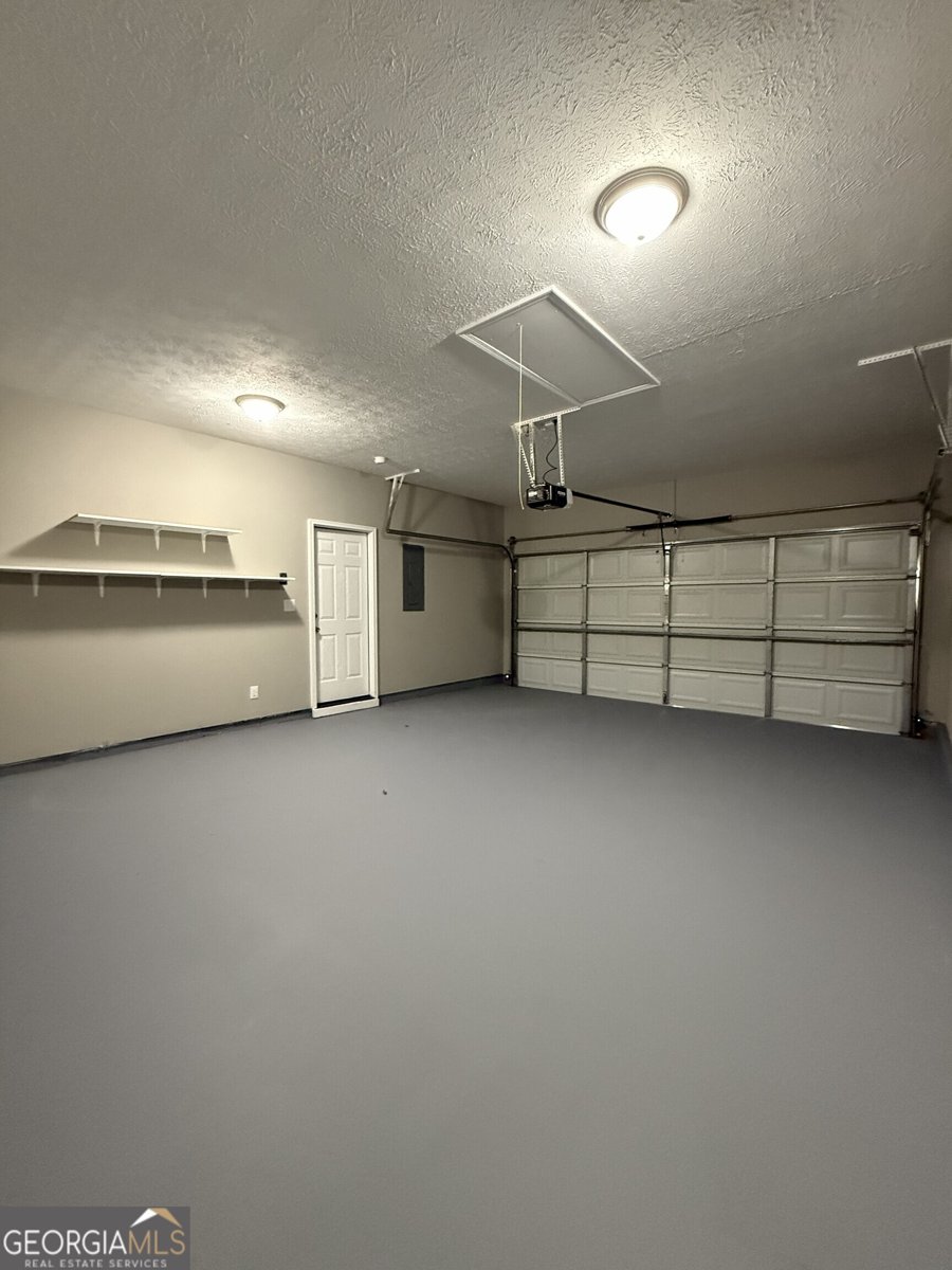 2241 Baker Carter Drive Loganville - 19