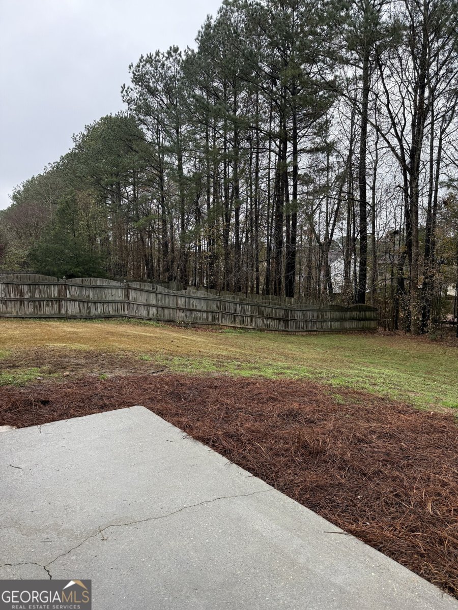 2241 Baker Carter Drive Loganville - 23