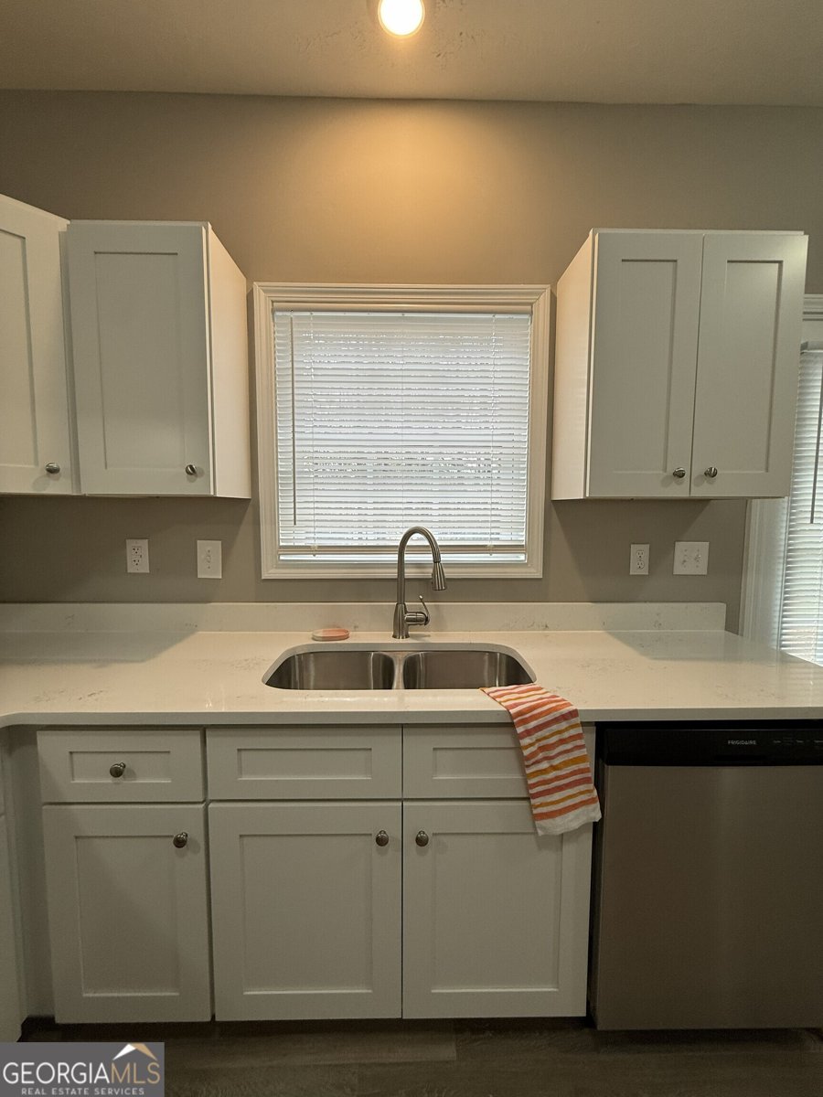 2241 Baker Carter Drive Loganville - 6