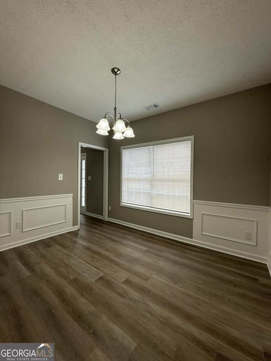 2241 Baker Carter Drive Loganville - 7