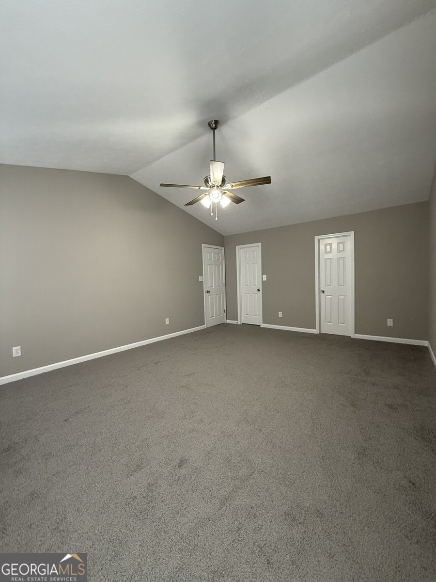 2241 Baker Carter Drive Loganville - 8