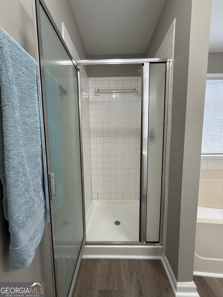 2241 Baker Carter Drive Loganville - 9