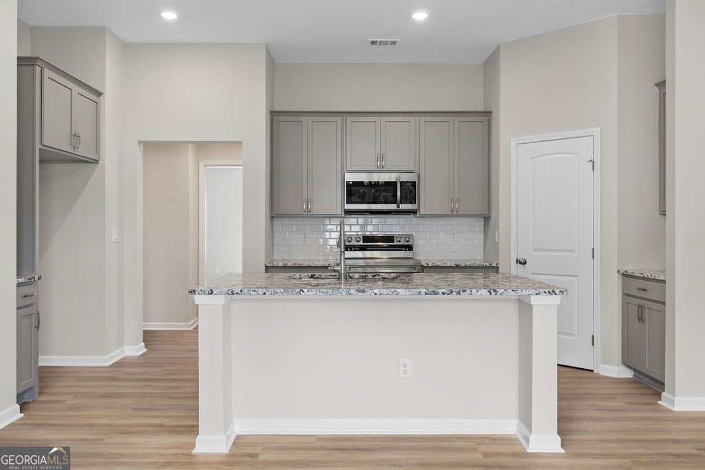 270 Silver Fox Drive St. Marys - 10